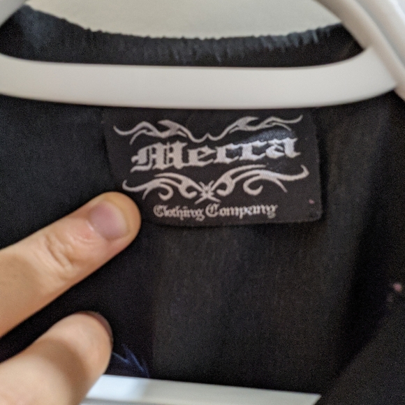 Anime shirt - Picture 2 of 3